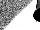 https://image.noelshack.com/fichiers/2016/45/1478631171-8-pjxlaafm.png