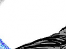 https://image.noelshack.com/fichiers/2016/45/1478631172-14-pjxlaafm.png