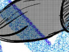 https://image.noelshack.com/fichiers/2016/45/1478631173-20-pjxlaafm.png