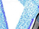https://image.noelshack.com/fichiers/2016/45/1478631174-26-pjxlaafm.png