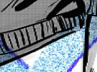 https://image.noelshack.com/fichiers/2016/45/1478631175-34-pjxlaafm.png