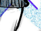 https://image.noelshack.com/fichiers/2016/45/1478631175-35-pjxlaafm.png