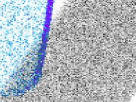 https://image.noelshack.com/fichiers/2016/45/1478631175-36-pjxlaafm.png