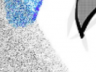 https://image.noelshack.com/fichiers/2016/45/1478631175-38-pjxlaafm.png
