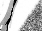 https://image.noelshack.com/fichiers/2016/45/1478631175-41-pjxlaafm.png