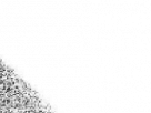 https://image.noelshack.com/fichiers/2016/45/1478631176-45-pjxlaafm.png
