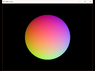 https://image.noelshack.com/fichiers/2016/45/1478632496-raycast-wip-01.png