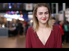 https://image.noelshack.com/fichiers/2016/45/1478633361-marion-seclin.jpg