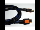 https://image.noelshack.com/fichiers/2016/45/1478635766-cable-hdmi-m-m-full-hd-plaque-or-1m-15m-2m-243m-dvd-freebox-ps3-xbox.jpg