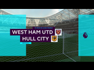 https://www.noelshack.com/2016-45-1478636060-fifa-17-match-carriere-0-0-whu-hul-1e-p-5.jpg