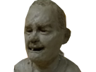 https://image.noelshack.com/fichiers/2016/45/1478637750-sticker.png