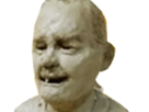 https://image.noelshack.com/fichiers/2016/45/1478638227-risitas-statue2.png