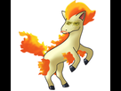 https://image.noelshack.com/fichiers/2016/45/1478642416-ponyta-ponita-by-darkemu.png