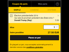 https://image.noelshack.com/fichiers/2016/45/1478648354-sans-titre.png