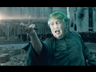 https://image.noelshack.com/fichiers/2016/45/1478680010-1208-trump-voldemort-fun-art-01-1200x630.jpg