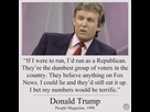 https://image.noelshack.com/fichiers/2016/45/1478695678-trumppeople.jpg