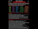 https://image.noelshack.com/fichiers/2016/45/1478704016-skyrim-roulette.jpg