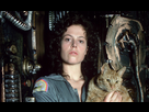 https://image.noelshack.com/fichiers/2016/45/1478704819-69d20cea-sigourney-alien.jpg