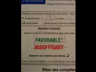 https://image.noelshack.com/fichiers/2016/45/1478712953-img-20161109-182709.jpg