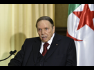 https://image.noelshack.com/fichiers/2016/45/1478714154-boutef.jpg