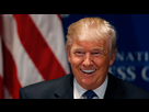 https://image.noelshack.com/fichiers/2016/45/1478717482-trump-laughing.jpg