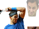 https://image.noelshack.com/minis/2016/45/1478719565-nadal-whip.png