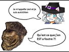 https://image.noelshack.com/fichiers/2016/45/1478724105-levitroll.png