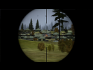 https://image.noelshack.com/fichiers/2016/45/1478725035-rpg-hunting-scope.jpg