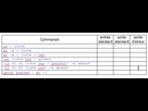 https://image.noelshack.com/fichiers/2016/45/1478725670-capture-du-2016-11-09-22-07-27.png