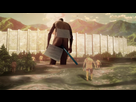 https://image.noelshack.com/minis/2016/45/1478725693-shingeki-no-kyojin-01-large-30.png