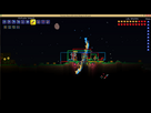 https://image.noelshack.com/fichiers/2016/45/1478739688-capture-d-ecran-223.png