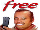 https://image.noelshack.com/fichiers/2016/45/1478745913-iphone-risitas254555.png