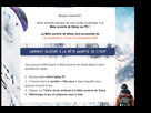 https://image.noelshack.com/fichiers/2016/45/1478770237-steep.png