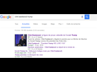 https://image.noelshack.com/fichiers/2016/45/1478771079-clint-eastwood-trump-recherche-google-google-chrome-2.png