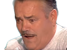 https://image.noelshack.com/fichiers/2016/45/1478771527-1469541968-risitas225.png