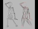 https://image.noelshack.com/fichiers/2016/45/1478774106-croquis-intention-38.jpg