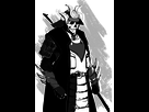 https://image.noelshack.com/fichiers/2016/45/1478781811-samurai-skull.jpg