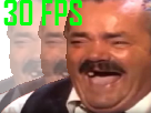 https://image.noelshack.com/fichiers/2016/45/1478781930-1476252886-30-fps1.png