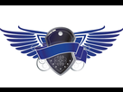 https://image.noelshack.com/fichiers/2016/45/1478793496-logo.png