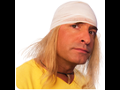 https://image.noelshack.com/fichiers/2016/45/1478801286-1ntp.png
