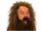 https://image.noelshack.com/fichiers/2016/45/1478802288-2016-11-09-23-56-35.png