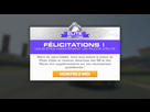 https://image.noelshack.com/fichiers/2016/45/1478804189-img-0834.png