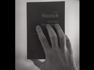 https://image.noelshack.com/fichiers/2016/45/1478811161-enlight1.jpg