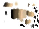 https://image.noelshack.com/fichiers/2016/45/1478811421-aa2.png
