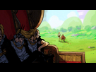 https://image.noelshack.com/fichiers/2016/45/1478812789-tumblr-oftsdb3bfk1tvlw71o1-r1-400.gif