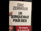 https://image.noelshack.com/fichiers/2016/45/1478812835-img-0542.jpg