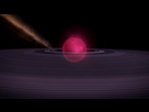 https://image.noelshack.com/fichiers/2016/45/1478820671-elitedangerous64-2016-10-24-21-59-56-81.png