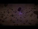 https://image.noelshack.com/fichiers/2016/45/1478820738-elitedangerous64-2016-10-23-04-50-34-81.png