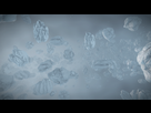 https://image.noelshack.com/fichiers/2016/45/1478820832-elitedangerous64-2016-10-20-19-24-30-01.png