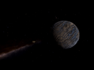 https://image.noelshack.com/fichiers/2016/45/1478820997-elitedangerous64-2016-10-10-02-27-04-23.png